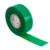 Fita Dupla Face 19MMX2M Fixa Forte Adere na internet