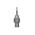 Agulha Veterinária Aço 30x18 CX C/12Un - comprar online