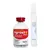 Agrossil 6.000.000 Vansil 15ML