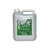 Adubo e Fertilizante Liquido Npk 06-12-36 5L Concentrado Verde Vet - loja online