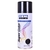 Tinta Spray Preto Fosco 350ML Tekbond