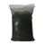 Terra Preparada Orgânica 5Kg - comprar online