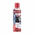 Desengripante Spray Chemicolor 300ML