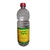 Querosene 500ML Ica