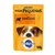 Sachê Patê para Cães Pq Porte Cordeiro 100Gr Pedigree