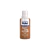 Corante Liquido Ocre 50ML Chemicolor