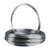 Arame Galvanizado 22x0,71MM 1Kg Bartofil - comprar online