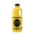 Convertedor de Ferrugem 500ML TF7 TBR