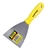 Espátula de Aço Inox 12Cm Fertak