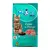 Ração para Gatos Gatan Mix Carne e Frango 10,1Kg