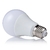Lâmpada Led Bulbo 15W Bivolt Elgin 1Un na internet
