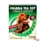 Coleira Anti-Pulga Cães Tea 327 28Gr 44Cm M