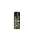 Graxa Spray Branca 200ML M500