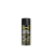 Graxa Spray Branca 200ML M500