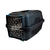 Caixa para Transporte de Pets N02 Cores Variadas