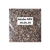 Adubo 20 05 20 A Granel 1Kg