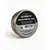 Rapé Super Mentol Vick Guarany - 1 Unidade - comprar online