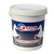Sal Mineral Equino 70 10Kg Masterfos