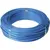 Cabo Flexível 2,5MM Azul - 1 Metro