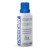 Corante Liquido Azul 50ML Chemicolor