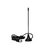 Antena para TV Digital Interna Hdtv Smart ELG