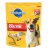 Biscoito para Cães Adulto Pq Porte 500Gr Biscrok