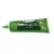 Cola CPVC 75Gr Agua Quente Amanco - comprar online