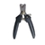 Alicate para Corte de Unhas para Pets M 12Cm The Pets - comprar online