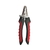 Alicate para Corte de Unhas para Pets G 16Cm Mais Dog - comprar online