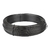 Arame Recozido Pg18(Bwg10 3,4mm) Rolo1kg - comprar online