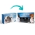 Antipulgas Capstar para Cães e Gatos até 11kg 1 Comp - comprar online