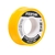Fita Veda Rosca 12MM x 05Mt Fertak