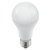 Lâmpada Led Bulbo 15W Bivolt Elgin 1Un