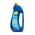 Clarificante Para Piscina Auxiliar de Filtração Atcllor 1L CX C/6Un - comprar online