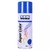 Tinta Spray Azul 350ML Tekbond