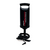 Bomba de Ar P/Boias e Infláveis 28Cm Intex