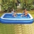 Adaptador para Mangueira de Piscina 1,1/2 Clarear na internet