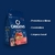 Biscoito Cães Adultos Mini e Pq Porte Frutas e Linhaça Origens 400g - comprar online