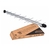 Antena para Tv Digital Externa 28 Elementos - comprar online