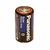 Pilha Grande Panasonic 1Un