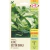 Semente de Alface Boston Bca Manteiga 0,25g Isla Pc C/20 Und