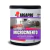 Kit Microcimento + Resina Endurecedora Argapro 20Kg