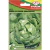 Semente de Alface Baba de Verão Manteiga Isla 0,25g 1 Un
