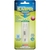 Herbicida Seletivo Mono Karpir 1,5ml Insetimax