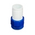 Adaptador para Mangueira de Piscina 1,1/2 Clarear