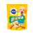 Biscoito para Cães Filhotes 300Gr Biscrok