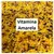 Ração Aves Vitamina Amarela 10Kg