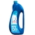Algicida de Manutenção para Piscina 1L Limper