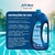 Algicida de Choque para Piscina 1L Atcllor - comprar online