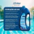 Algicida de Choque para Piscina 1L Atcllor - comprar online